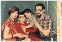 Liste Dinge Eltern Peinlich