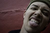 Liste Mitmenschen Idioten