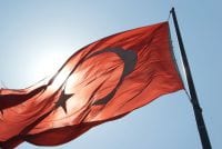 Türkei Putsch Erdogan Generation-Y Politik