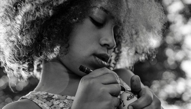 Children Unplugged (10)