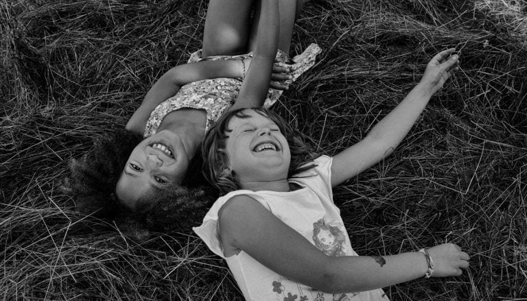 Children Unplugged (11)