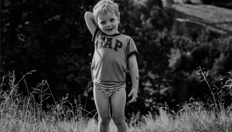 Children Unplugged (12)