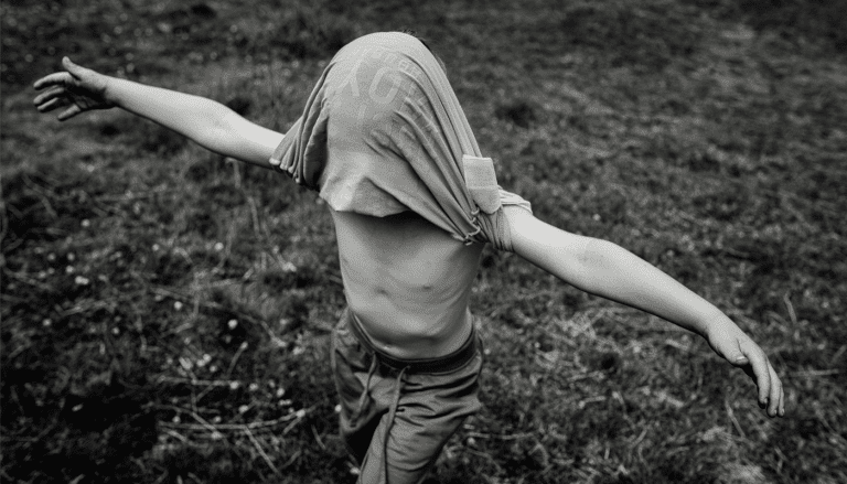 Children Unplugged (14)