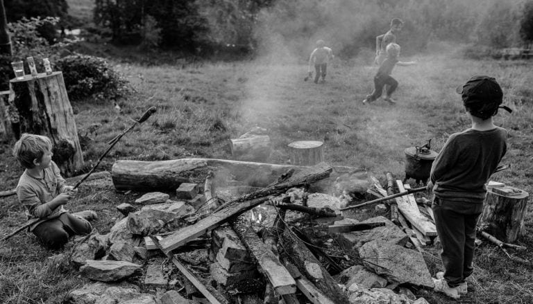 Children Unplugged (15)