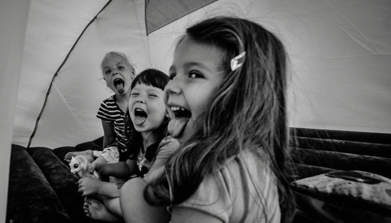 Children Unplugged (3)