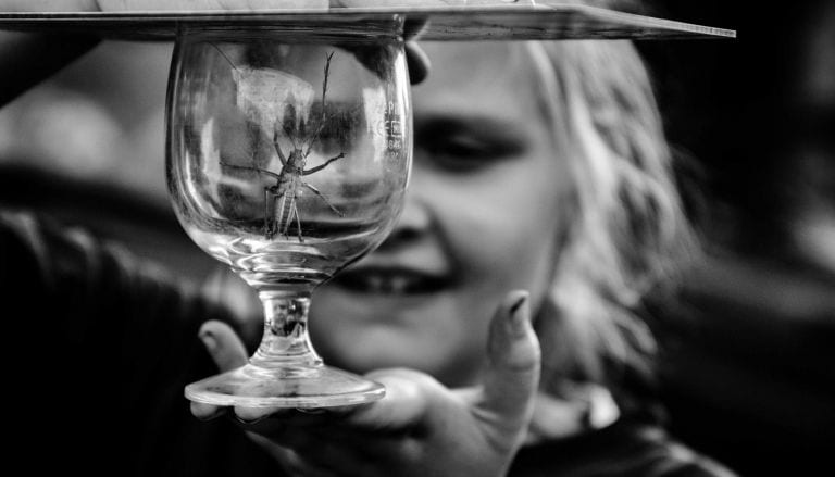 Children Unplugged (4)