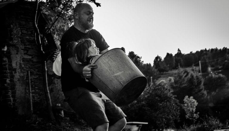 Children Unplugged (6)