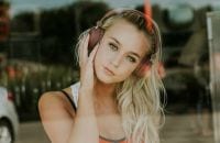 Deutschrap Scheißt Auf Moral