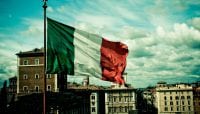 Erdbeben_Italien