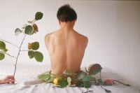 Ich Du Es Abschaffung Geschlechter