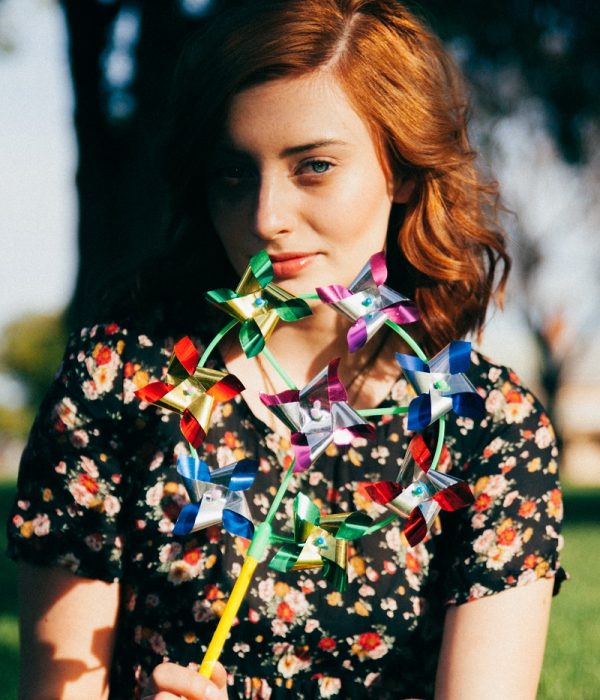 Komplimente Beleidigung Titelbild