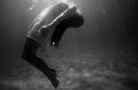 Psychische Erkrankung Stigma Depression