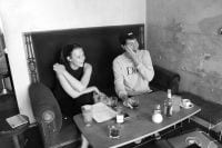 Roosevelt Interview ZEITjUNG München Marius Lauber