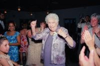 Techno Zukunft Generation Y