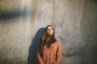 Zukunft Was Ist Aus Mir Geworden