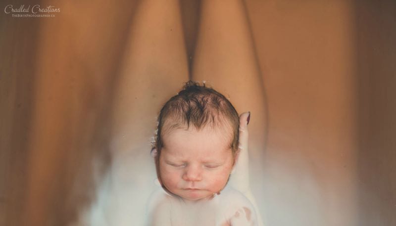 Birth Photos Jaydene Freund