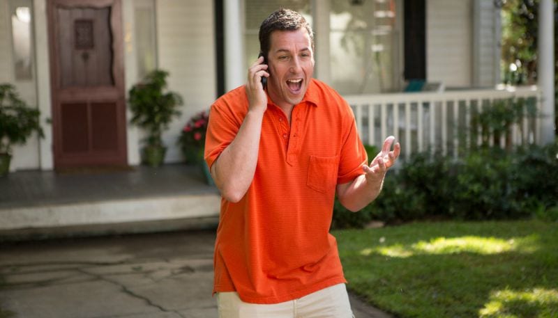 adam-sandler