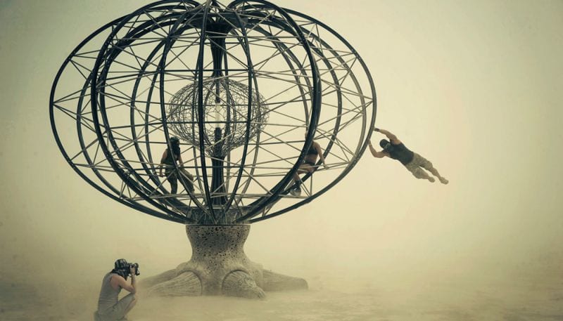 burning-man-7