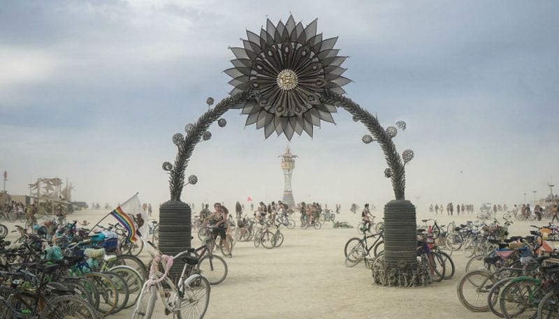 burning-man-8