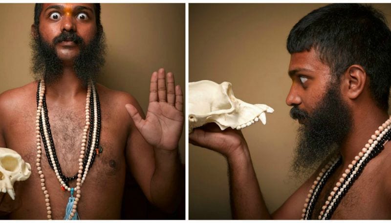 collage-2016-national-beard-and-mustache-championships-1