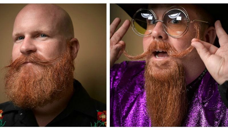 collage-2016-national-beard-and-mustache-championships-4