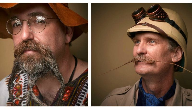 collage-national-beard-and-mustache-championships-10