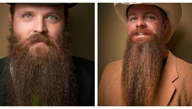 collage-national-beard-and-mustache-championships-11
