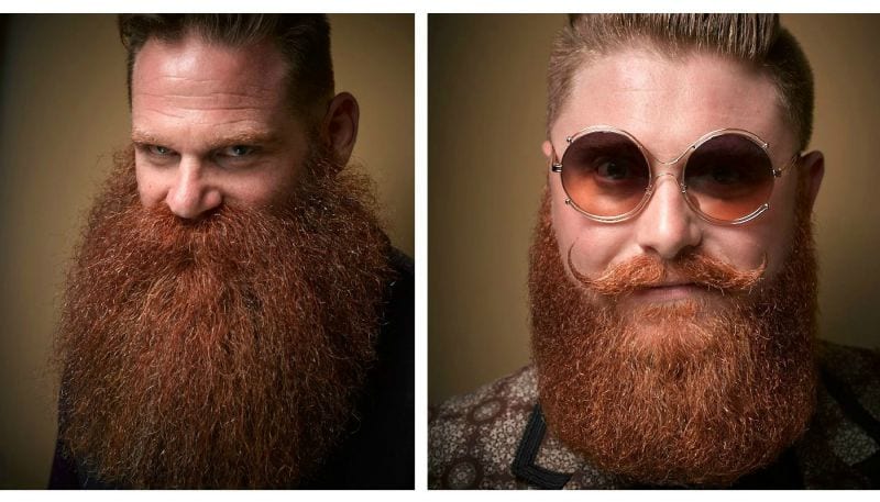 collage-national-beard-and-mustache-championships-13