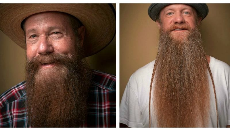 collage-national-beard-and-mustache-championships-15