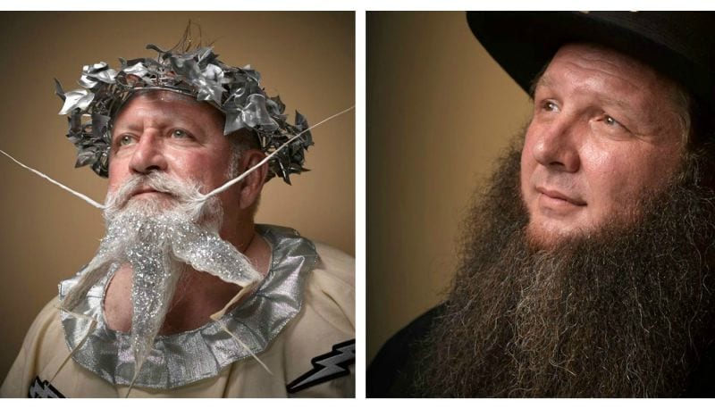 collage-national-beard-and-mustache-championships-17