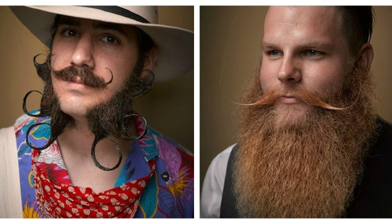 collage-national-beard-and-mustache-championships-18