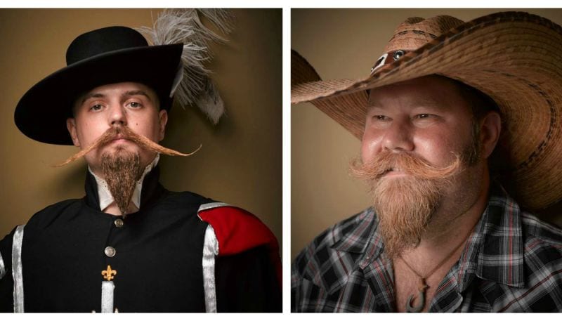 collage-national-beard-and-mustache-championships-22