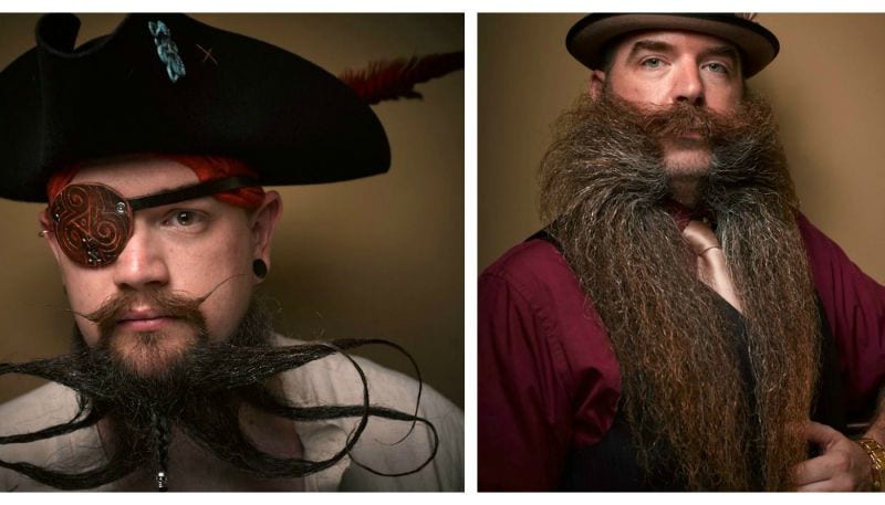 collage-national-beard-and-mustache-championships-22