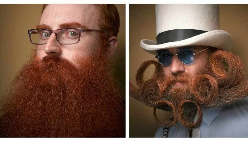 collage-national-beard-and-mustache-championships-23