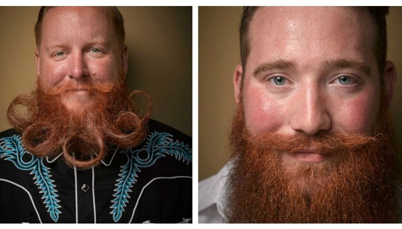 collage-national-beard-and-mustache-championships-24