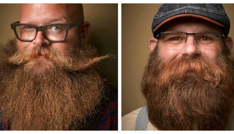collage-national-beard-and-mustache-championships-25