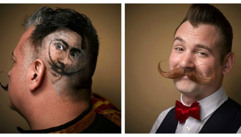 collage-national-beard-and-mustache-championships-26