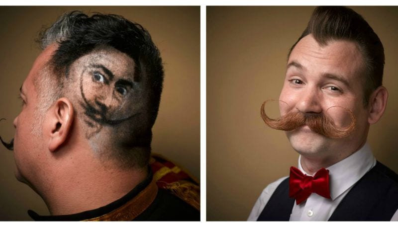 collage-national-beard-and-mustache-championships-26