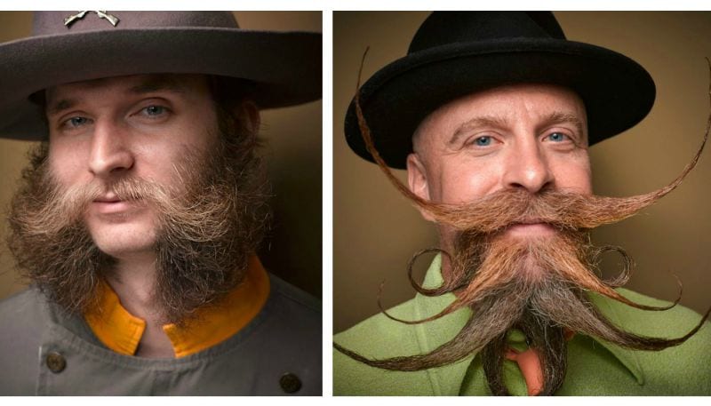 collage-national-beard-and-mustache-championships-5