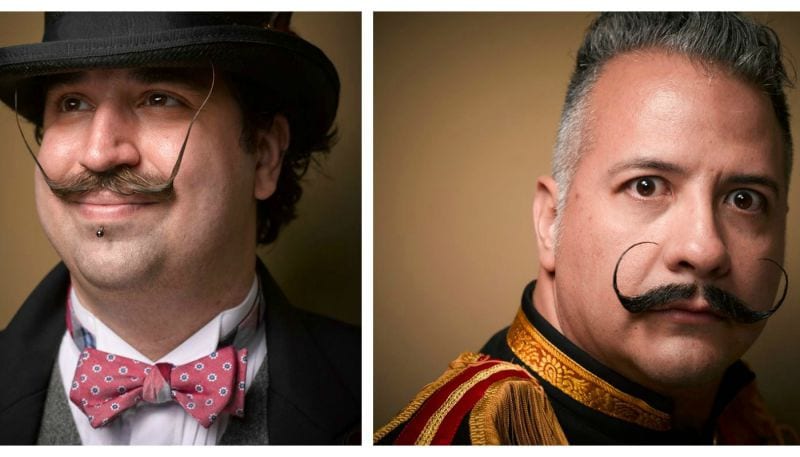 collage-national-beard-and-mustache-championships-6