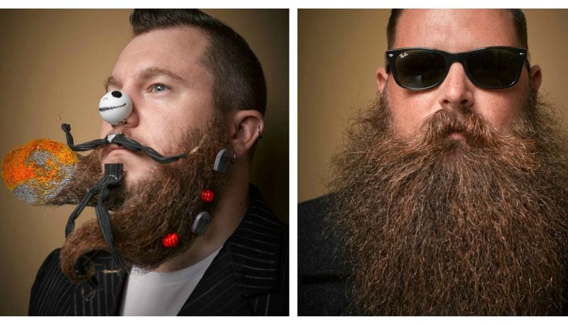 collage-national-beard-and-mustache-championships-7