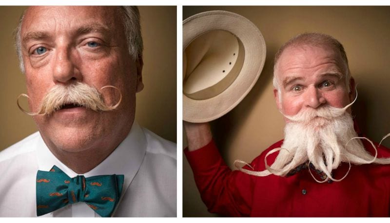 collage-national-beard-and-mustache-championships-8