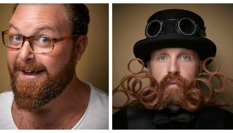 collage-national-beard-and-mustache-championships-9