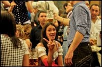 in-der-mitfahrgelegenheit-mit-der-wiesn