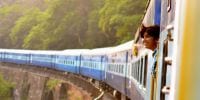 interrail-ticket-for-free-eu