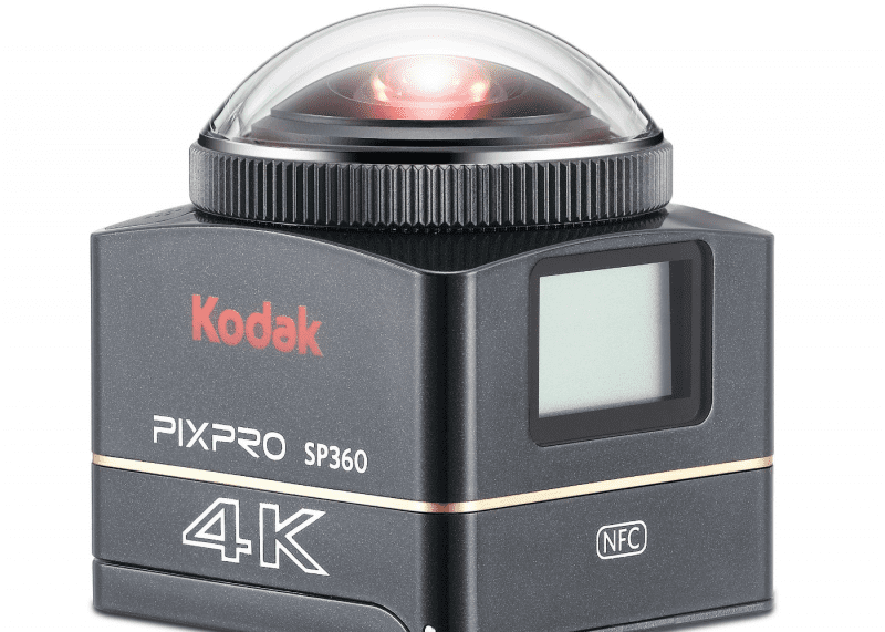 kodak-sp360-4k-gewinnspiel