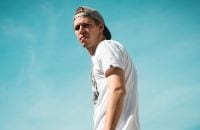 Liste Fehler begehen Rückblick