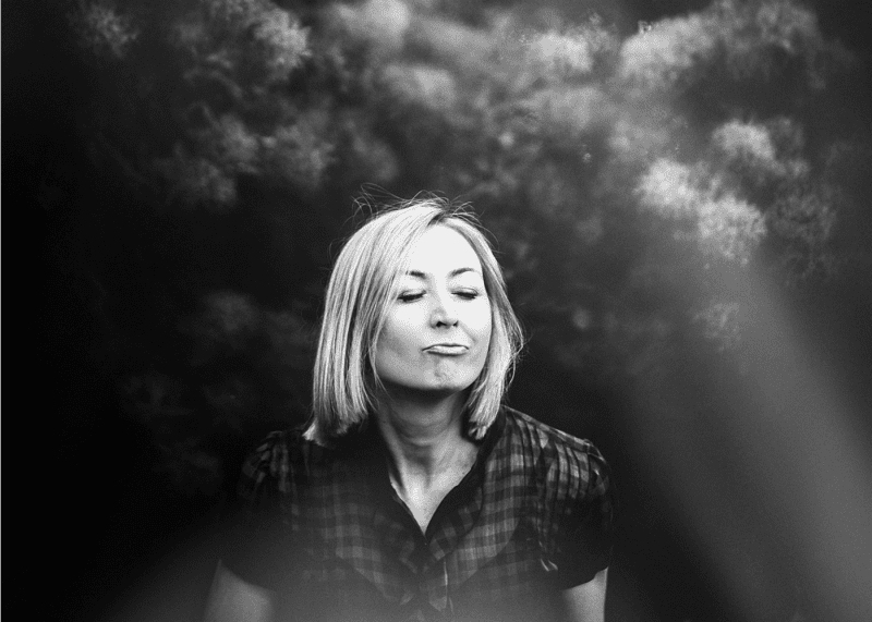 Albert Pocej Fotografie