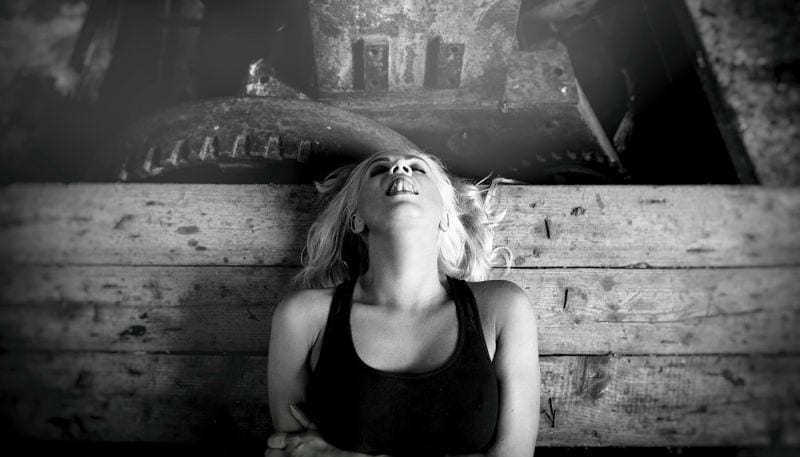 Albert pocej Fotografie