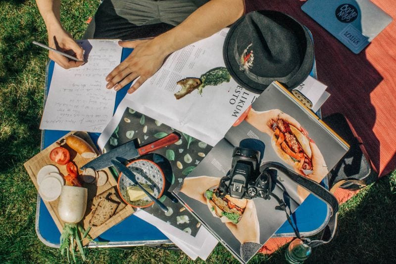 Seasick Sailing Reise Karibik Segeln Yacht Meer